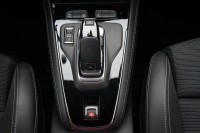 Opel Grandland 1.2 GS Line Aut.