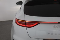Kia pro_cee'd ProCeed 1.5 T-GDI Aut.