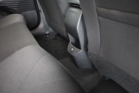 Hyundai BAYON Bayon 1.0T-GDI Aut.