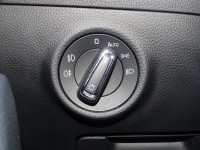 Skoda Superb Combi 2.0 TDI