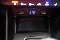 Hyundai Tucson 1.6 2WD