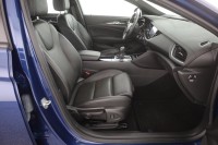 Opel Insignia ST 1.5 D Elegance