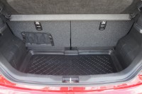 Suzuki Ignis 1.2 Club