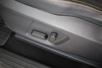 Ford Ranger 2.0 TDCi Wildtrak Doppelkabine 4x4