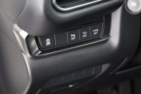 Mazda CX-30 2.0 SKYACTIV-G M Hybrid