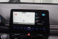 Hyundai IONIQ Ioniq 1.6 Plug-In Hybrid