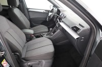 Seat Tarraco 2.0 TDI DSG 4Drive