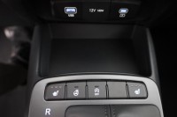 Hyundai i10 1.0 Aut.