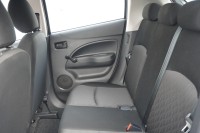 Mitsubishi Space Star 1.2 Select