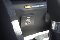 Ford Tourneo Courier Active 1.0 EB Aut.