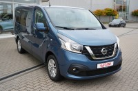 Nissan NV300 2.0 dCi L1H1 2,7t