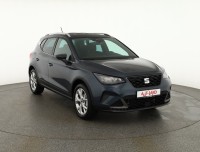 Seat Arona FR 1.0 TSI VC