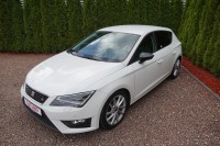 Seat Leon 1.4 FR