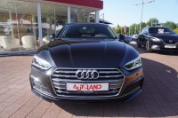 Audi A5 Sportback 40 TFSI sport S-Line