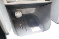 Toyota Yaris Cross 1.5 Hybrid