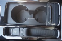 Kia cee'd Sporty Wagon Ceed 1.6 Plug-in Hybrid Spirit