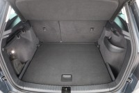 Skoda Karoq 2.0 TDI DSG 4x4 Style