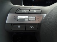 Hyundai Tucson 1.6 T-GDI 4WD Aut.