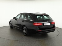 Mercedes-Benz E 300 E300 de T