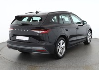 Skoda Enyaq 50 Loft