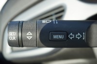 Opel Corsa E 1.2