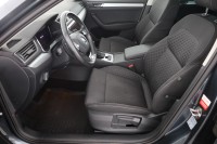 Skoda Superb Combi 2.0 TSI DSG Style