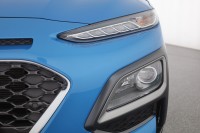 Hyundai Kona 1.6 T-GDI Premium