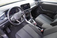 VW T-Roc 1.5 TSI