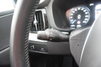 Volvo XC 60 XC60 2.0 Inscription AWD