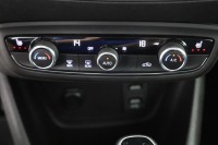 Opel Crossland 1.2 Turbo Edition Aut.