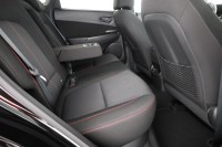 Hyundai Kona 1.6 T-GDI N Line 4WD