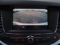 Opel Astra K 1.4 DI Dynamic