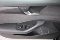 VW Passat Variant 1.5 eTSI DSG