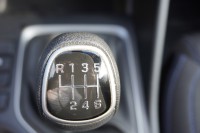 Hyundai Tucson 1.6 T-GDI