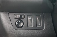Dacia Spring Electric Comfort Plus