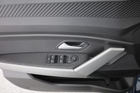 Dacia Bigster Journey HEV 155 Aut.
