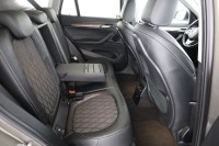 BMW X1 20i xDrive xLine