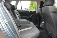 Skoda Kamiq 1.0 TSI Active
