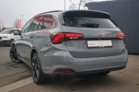 Fiat Tipo 1.4 T-Jet S-Design