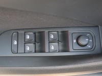 Skoda Kamiq 1.0 TSI Ambition OPF