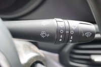 Fiat Tipo Kombi 1.4