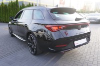 Cupra Leon Sportstourer 1.4 e-HYBRID