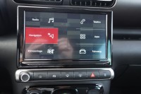 Citroen C3 Aircross Max PureTech 110