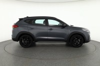 Hyundai Tucson 1.6 T-GDI N-Line