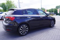 Fiat Tipo 1.6 Multijet