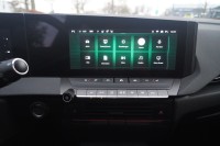 Opel Astra L ST 1.2 Ultimate Aut.