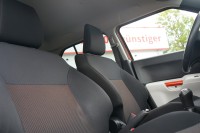 Suzuki Ignis 1.2 4x4