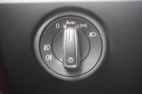 VW up up! 1.0 high up!