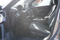 Peugeot 2008 PureTech 130 Aut.