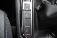 VW Golf Sportsvan VII 1.0 Join